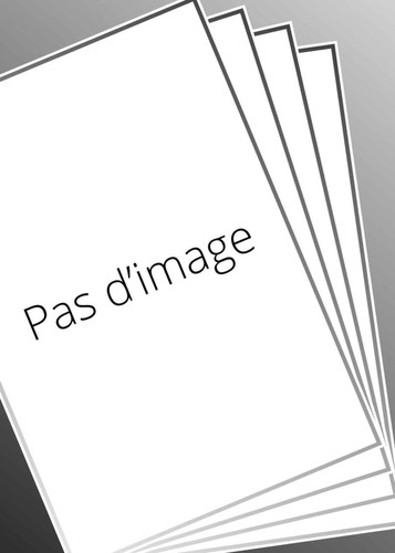 Modèles d'accords- N° 81 - Septembre 2020: Négocier pour faire face aux variations d'activité des accords - La négociation sur le télétravail