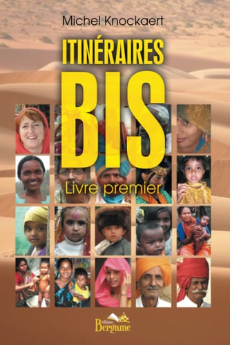 Itinéraire Bis Livre premier