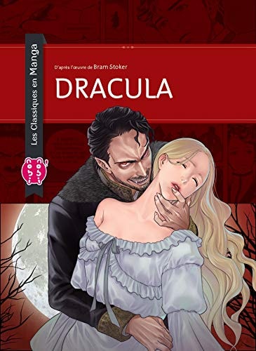 Edition published by Nobi Nobi