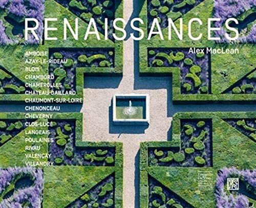 Renaissances