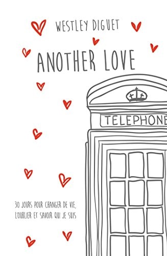 Another Love