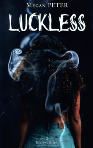 Luckless