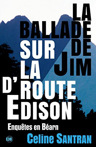 La Ballade de Jim