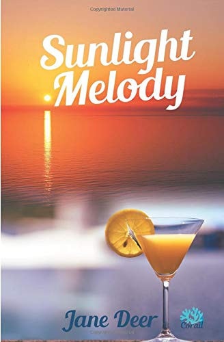 Sunlight melody (French Edition)
