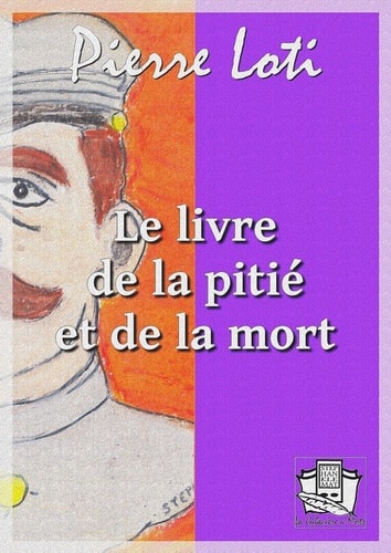 Edition published by La Gibecière à Mots