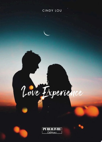 Love Experience New Romance