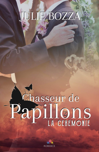 La Ceremonie