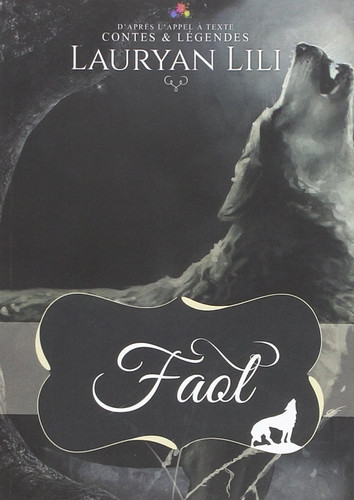 Faol