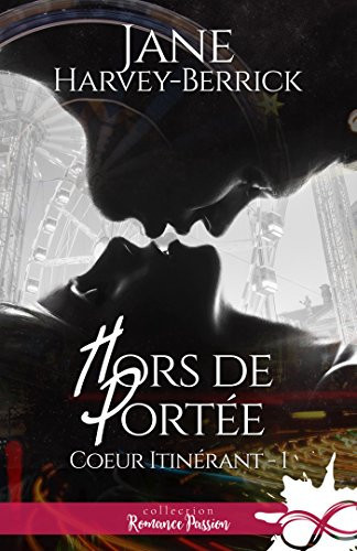 Hors de Portee