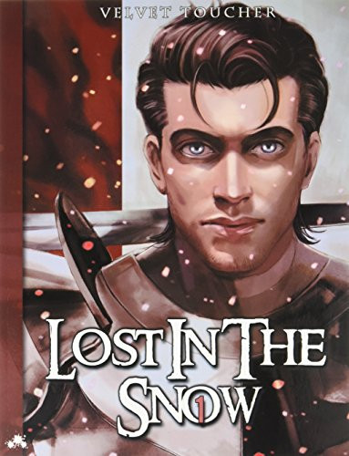 Lost in The Snow Tome 1