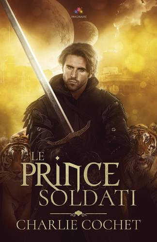 Le Prince Soldati