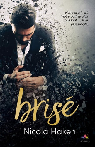 Brise