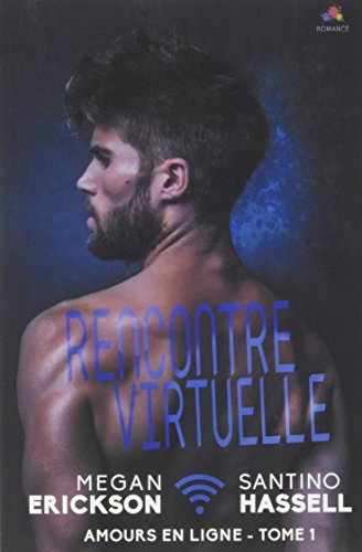Rencontre Virtuelle