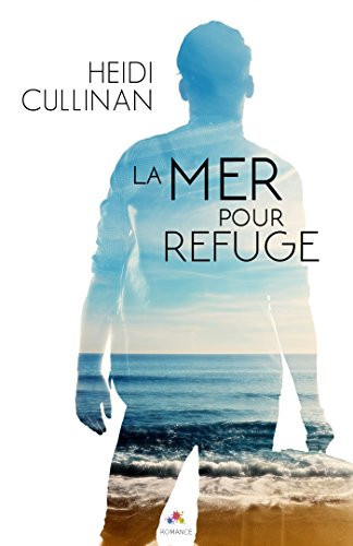 La mer pour refuge: Le poids de l'océan, T2