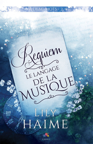 Requiem: À demi-mots, T2