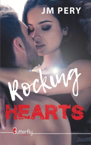 ROCKING HEARTS