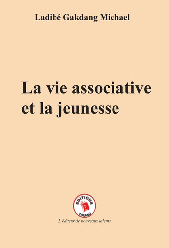 La vie associative et la jeunesse