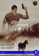 Trouver... un foyer Trouver...#1