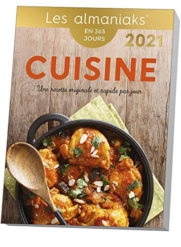 Cuisine