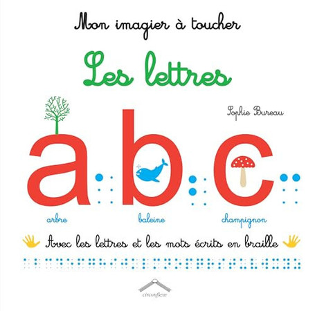 Les lettres