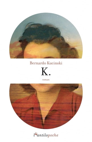 K. roman