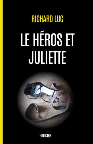 Le héros et Juliette