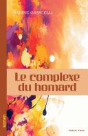 Le complexe du homard Roman