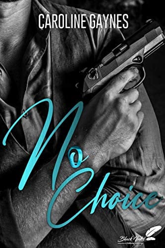 No choice (French Edition)