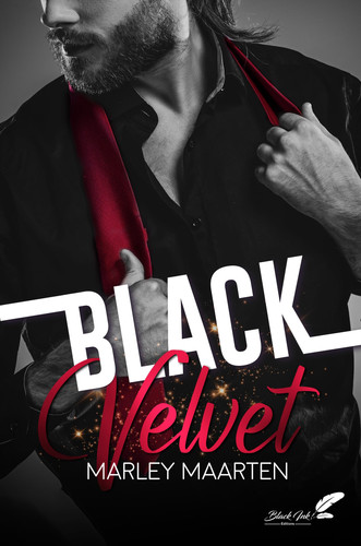 Black Velvet (French Edition)