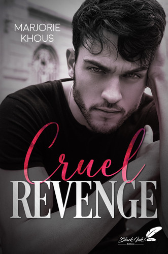 Cruel Revenge (French Edition)