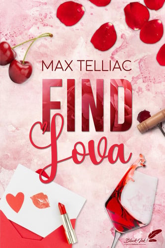 Find Lova