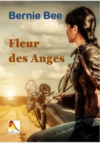 Fleurs des anges