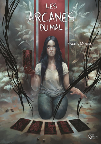 Les Arcanes du Mal