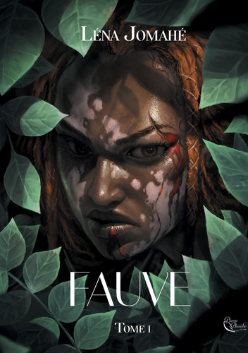 Fauve: Tome 1 (French Edition)