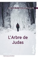 L'Arbre de Judas