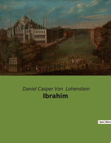 Ibrahim