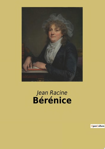 Edition published by BoD - Books on Demand