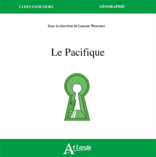 Le Pacifique