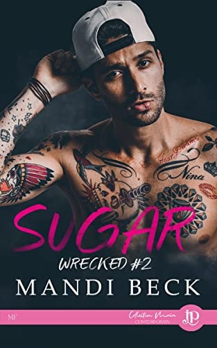 Sugar