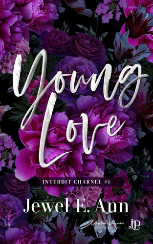 Young love - Interdit charnel #1