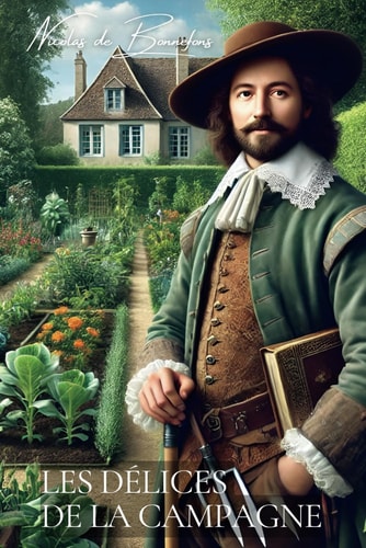 Les Délices de La Campagne (French Edition)