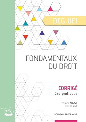 Edition published by Editions Corroy