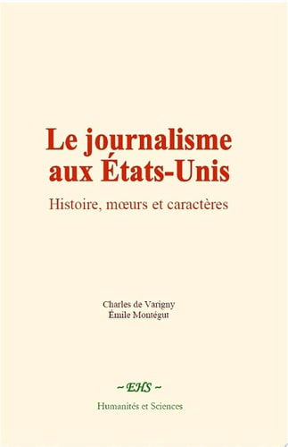 L'extension et l'aménagement de Paris avant le 19è siècle