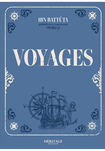 Voyages