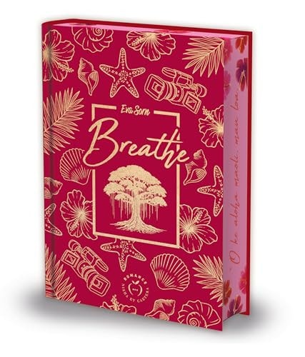 Breathe - Édition collector