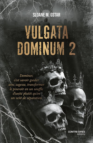 Vulgata dominum. 2
