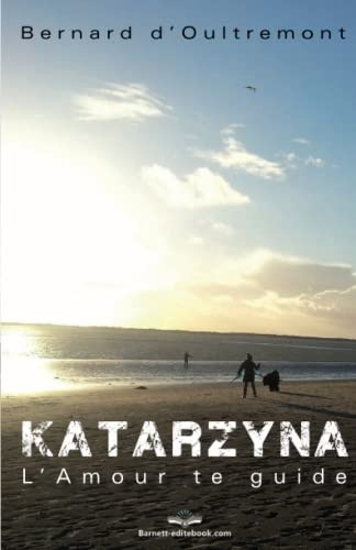 Katarzyna L'Amour te guide