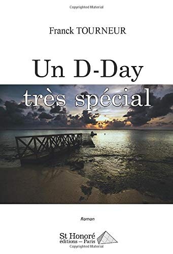 Un D Day