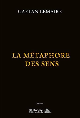 La métaphore des sens