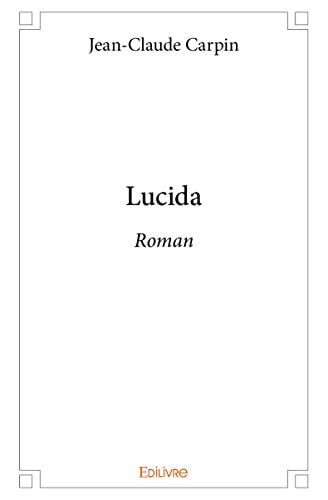 Lucida roman